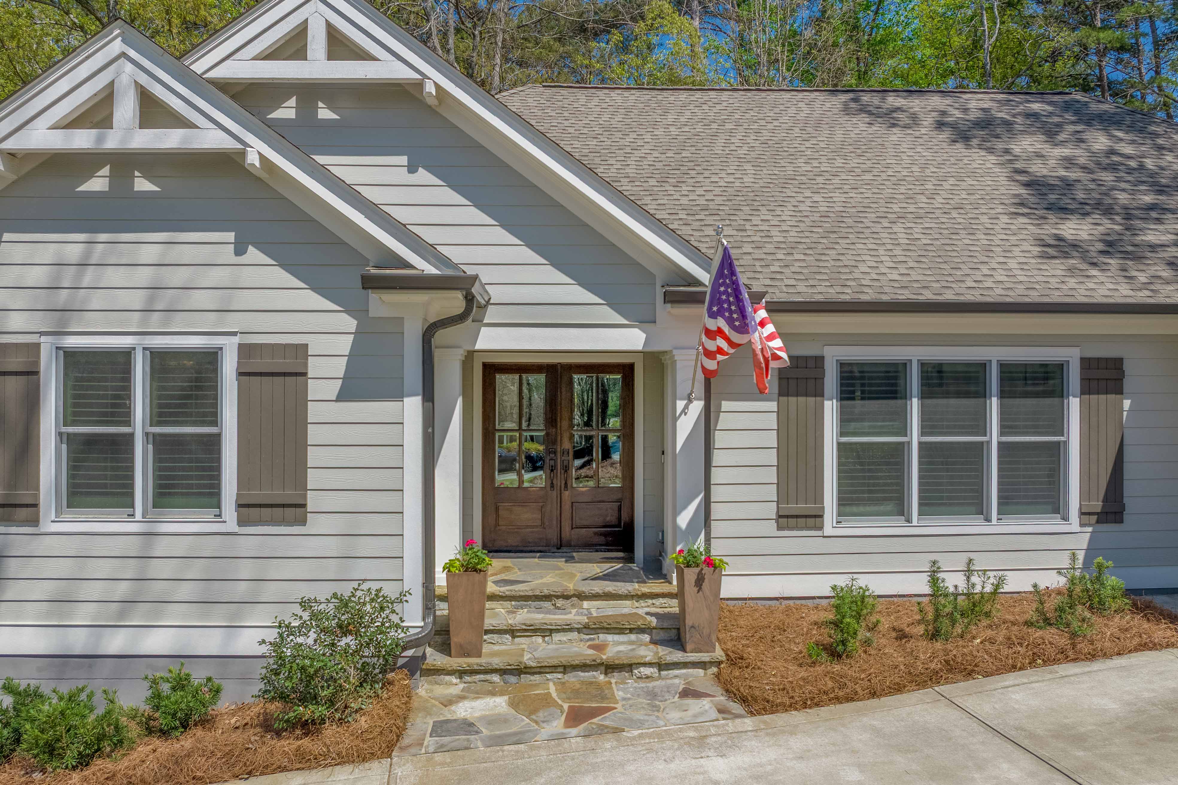 1021 Cherokee Bluff image 3